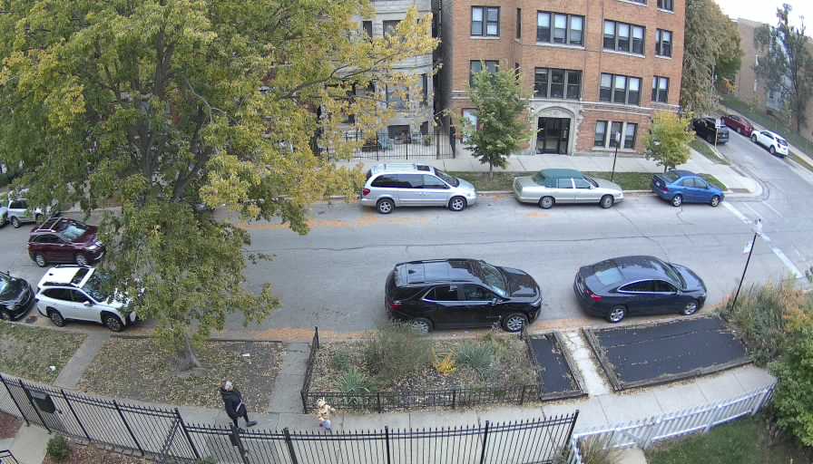 Reolink Camera One_00_Reolink Home Hub One_20251101171626.jpg